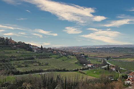 Дом, Кампель: 14