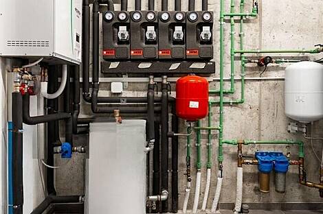 Жилище в Сежане: 5