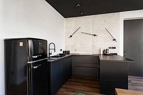 Жилище в Сежане: 12