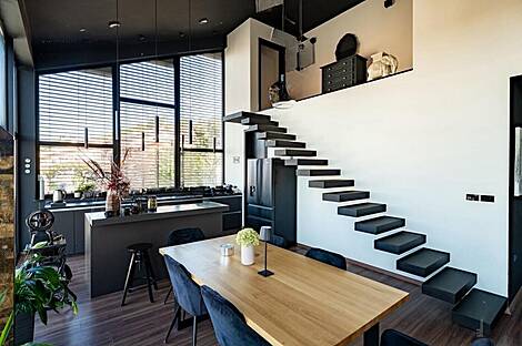 Жилище в Сежане: 17