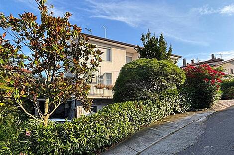 Изола, дом: 1