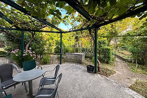 Изола, дом: 7