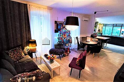 Дом в Портороже: 5