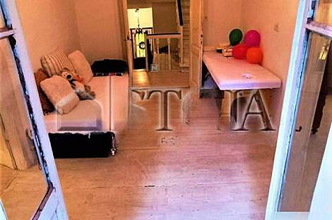 Дом в Портороже: 8