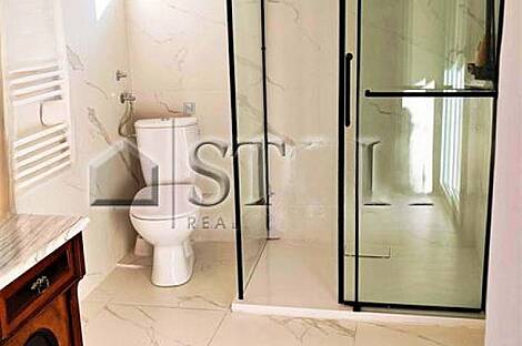 Дом в Портороже: 9