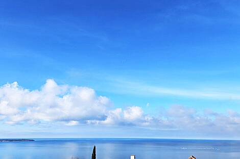 Жилище в Престижном Местоположении: 2