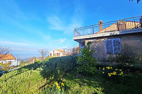 Жилище в Престижном Местоположении: 3