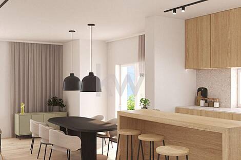 Дом Прада: 7