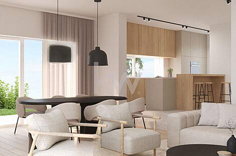 Дом Прада: 9