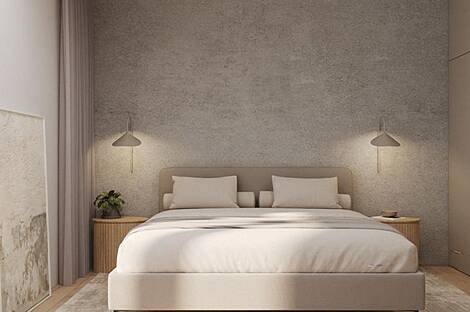 Дом Прада: 10