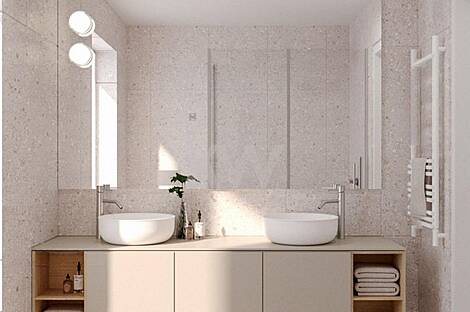 Дом Прада: 11