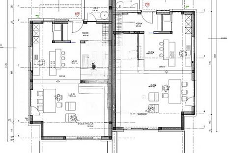 Дом Прада: 13