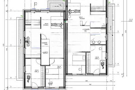 Дом Прада: 14