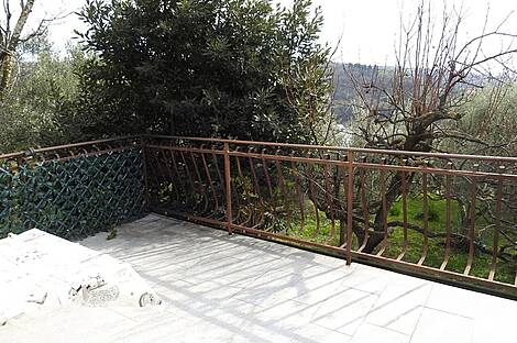 Лучия, дом, Камполин: 28