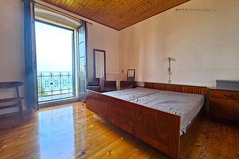 Жилище в городе Копер: 4