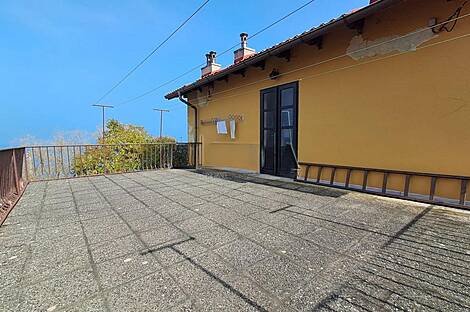 Жилище в городе Копер: 9