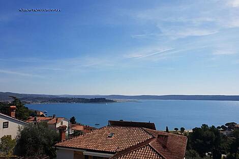 Жилище в Портороже: 2