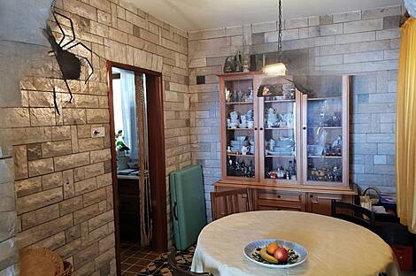 Жилище в Портороже: 6