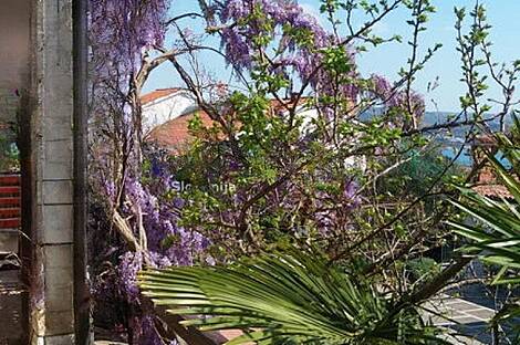 Жилище в Портороже: 9