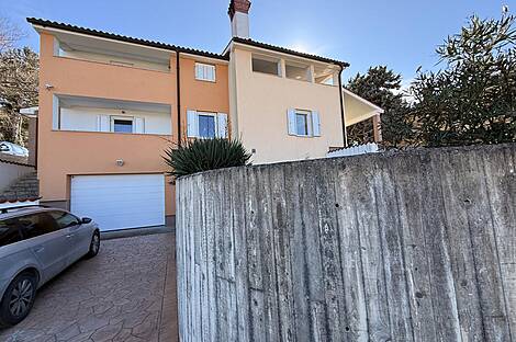 Плавье, дом: 1