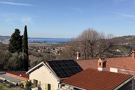 Плавье, дом: 2