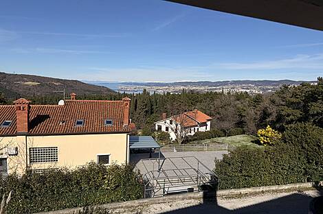 Плавье, дом: 3