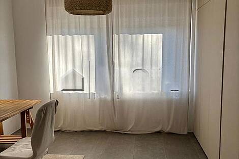 Квартира с четырьмя комнатами в Лубляне: 8