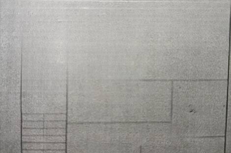 Квартира с четырьмя комнатами в Лубляне: 9