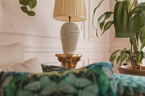 Жильё в центре Любляны: 9