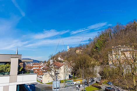 Ново Пруле 2,5-комнатная квартира: 10