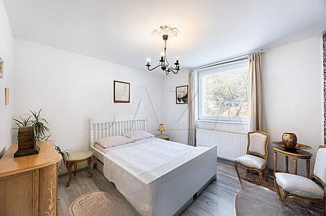 Жилье в Новых Прулях: 5