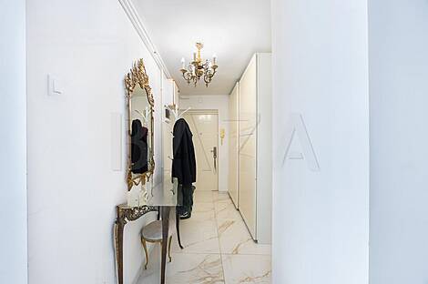 Жилье в Новых Прулях: 7