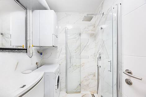 Жилье в Новых Прулях: 8