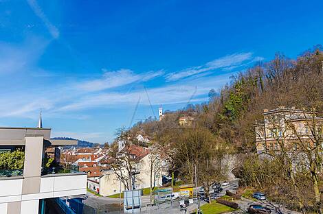 Жилье в Новых Прулях: 9