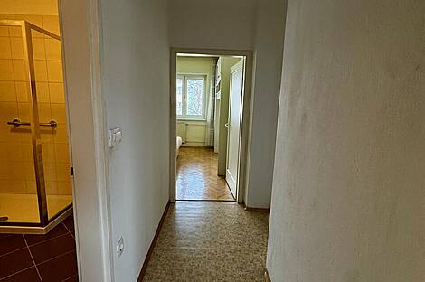 Жилье на Чесниковой улице: 5