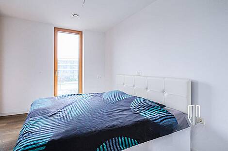 Дом, 3 комнаты Новый БРДО: 11