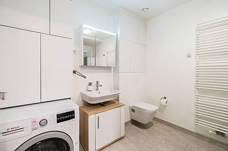 Дом, 3 комнаты Новый БРДО: 13