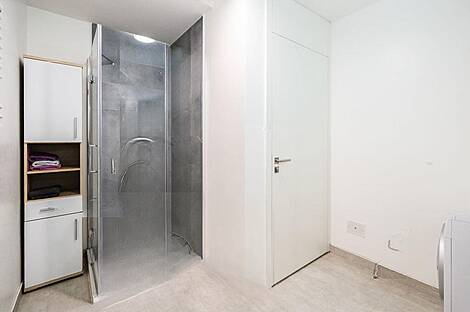 Дом, 3 комнаты Новый БРДО: 14