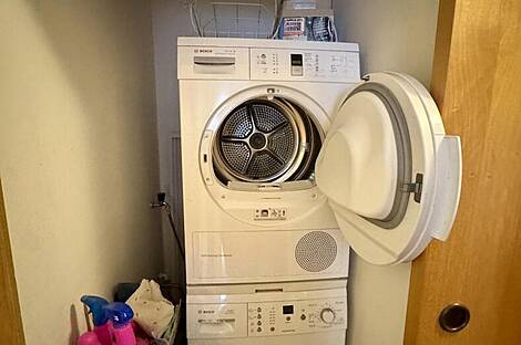 Многокомнатная квартира с более чем пятью комнатами, расположенная в Бежиграде.: 4