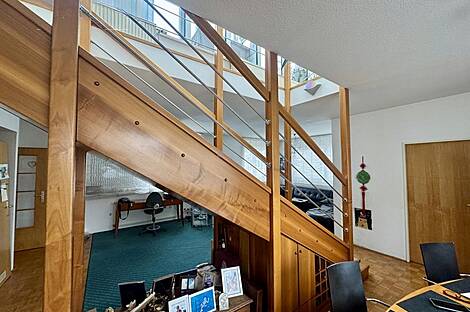 Многокомнатная квартира с более чем пятью комнатами, расположенная в Бежиграде.: 10