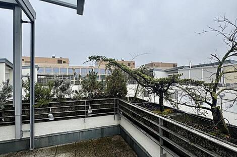 Многокомнатная квартира с более чем пятью комнатами, расположенная в Бежиграде.: 23