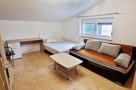 2,5-комнатная квартира в Косезе: 3