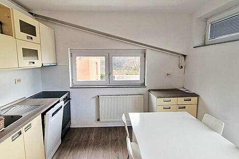 2,5-комнатная квартира в Косезе: 4