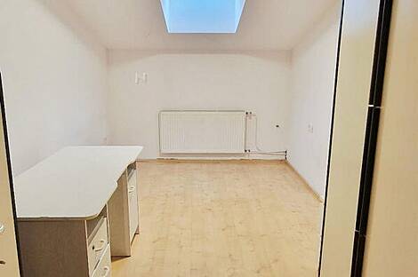 2,5-комнатная квартира в Косезе: 8