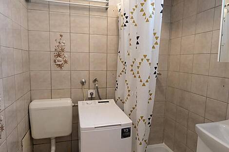 Жилье в Новом Шентвиде: 5