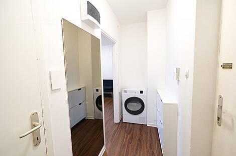 Жилье в Новом Шентвиде: 6