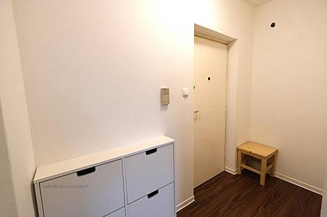 Жилье в Новом Шентвиде: 7