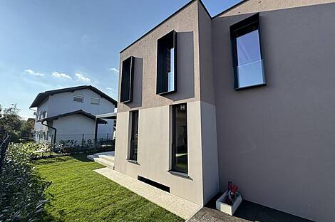 Апартаменты в районе Новый Рудник: 7