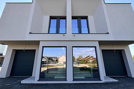 Апартаменты в районе Новый Рудник: 8