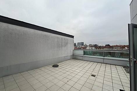 Апартаменты в центре Любляны: 8